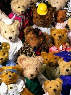 Other Wallpapers 0617